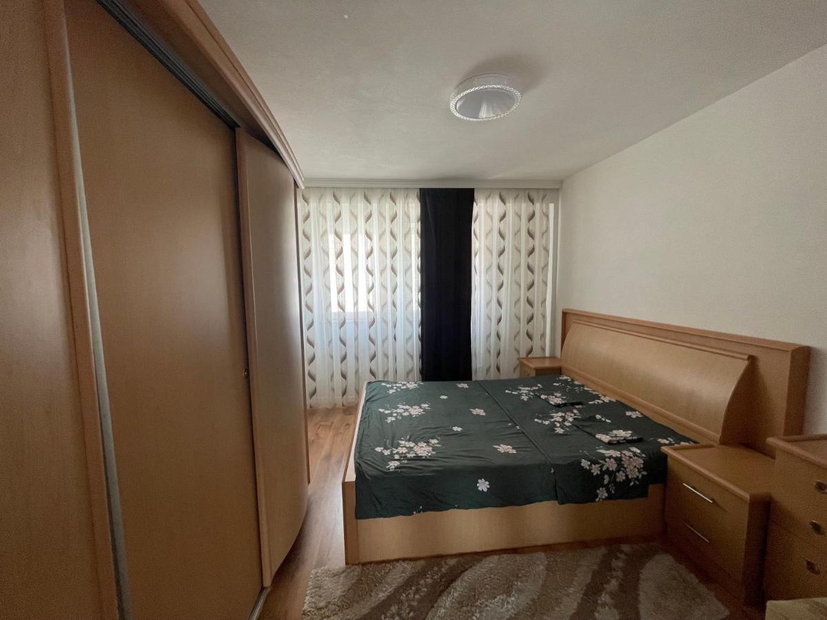38 Apartment 1 Prishtinë Ngoại thất bức ảnh