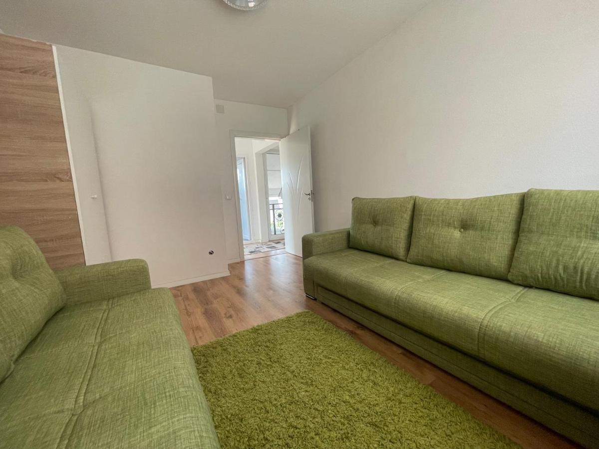 38 Apartment 1 Prishtinë Ngoại thất bức ảnh