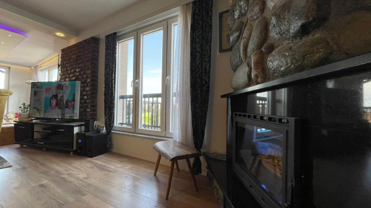 38 Apartment 1 Prishtinë Ngoại thất bức ảnh