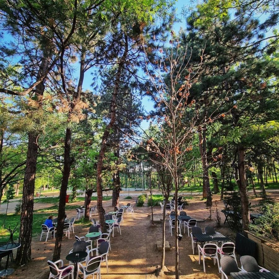 38 Apartment 1 Prishtinë Ngoại thất bức ảnh