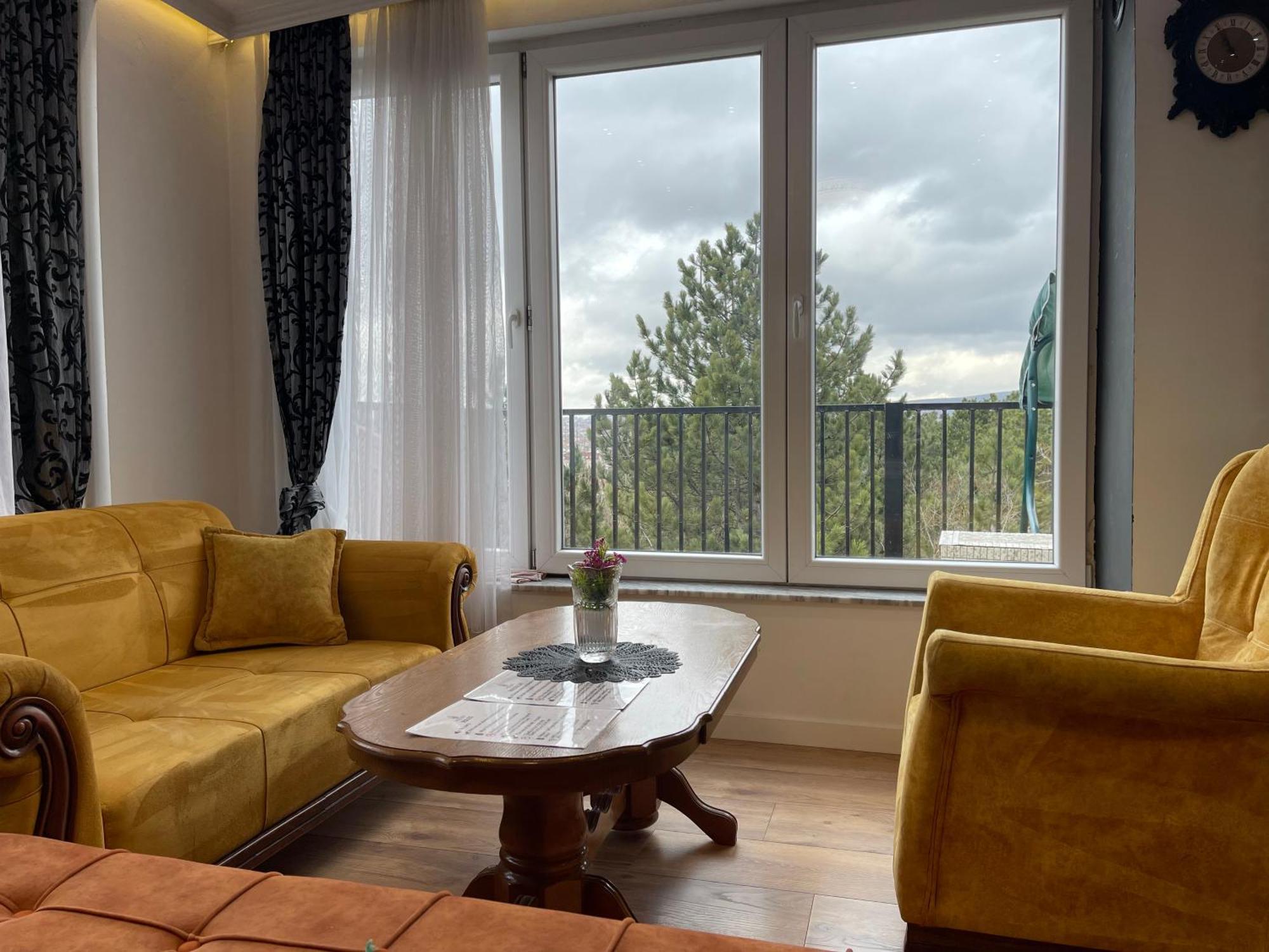 38 Apartment 1 Prishtinë Ngoại thất bức ảnh