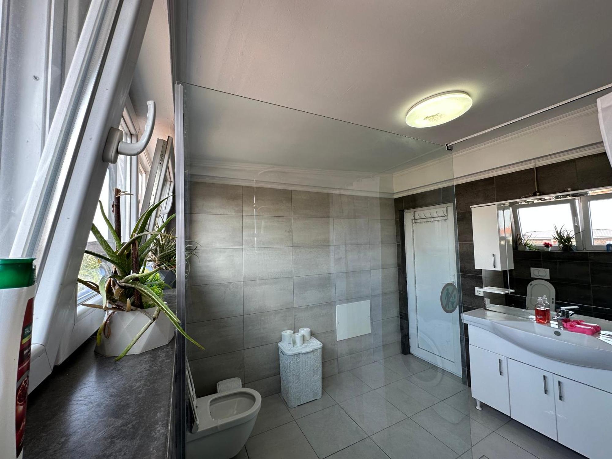 38 Apartment 1 Prishtinë Ngoại thất bức ảnh