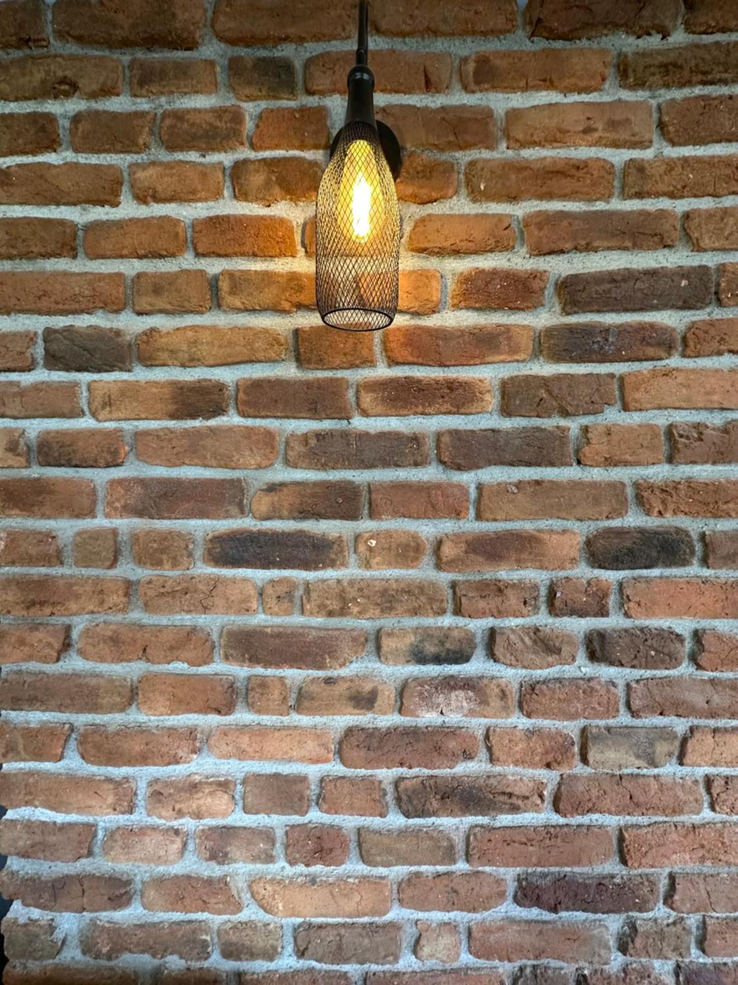 38 Apartment 1 Prishtinë Ngoại thất bức ảnh