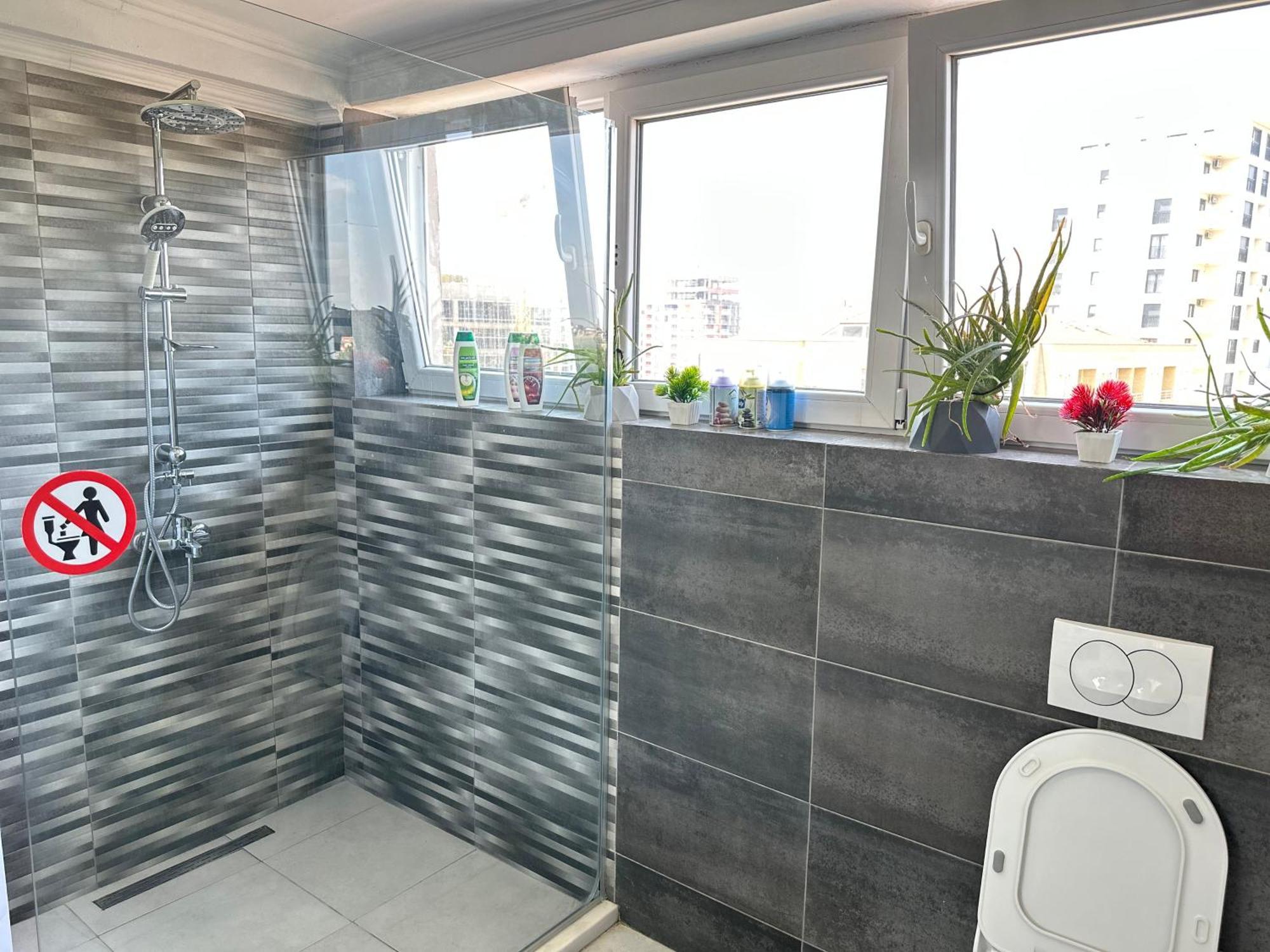 38 Apartment 1 Prishtinë Ngoại thất bức ảnh